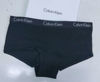Imagen de Calvin Klein Boxer Varios.